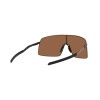 Oakley Sutro Ti OO 6013 (601303)