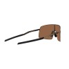 Oakley Sutro Ti OO 6013 (601303)