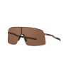 Oakley Sutro Ti OO 6013 (601303)