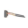 Oakley Sutro Ti OO 6013 (601305)
