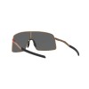 Oakley Sutro Ti OO 6013 (601305)