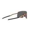 Oakley Sutro Ti OO 6013 (601305)