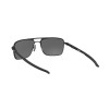 Oakley Gauge OO 6038 (603801)