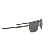 Oakley Gauge OO 6038 (603806)