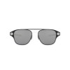 Oakley Coldfuse OO 6042 (604201)