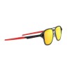 Oakley Coldfuse OO 6042 (604210)