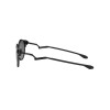 Oakley Deadbolt OO 6046 (604603)