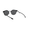Oakley Deadbolt OO 6046 (604603)