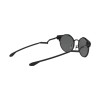 Oakley Deadbolt OO 6046 (604603)