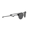 Oakley Deadbolt OO 6046 (604603)