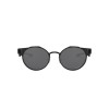 Oakley Deadbolt OO 6046 (604603)