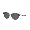 Oakley Deadbolt OO 6046 (604603)