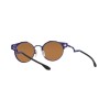 Oakley Deadbolt OO 6046 (604610)