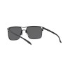 Oakley Holbrook TI OO 6048 (604802)