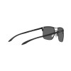 Oakley Holbrook TI OO 6048 (604802)