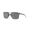 Oakley Holbrook TI OO 6048 (604802)