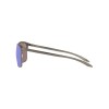 Oakley Holbrook TI OO 6048 (604804)