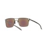 Oakley Holbrook TI OO 6048 (604804)