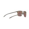 Oakley Holbrook TI OO 6048 (604804)