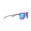 Oakley Holbrook TI OO 6048 (604804)