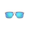 Oakley Holbrook TI OO 6048 (604804)