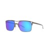 Oakley Holbrook TI OO 6048 (604804)