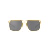 Oakley Holbrook TI OO 6048 (604807)