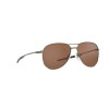 Oakley Contrail Ti OO 6050 (605002)