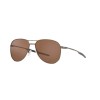 Oakley Contrail Ti OO 6050 (605002)