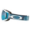 Oakley Canopy OO 7047 (704781)