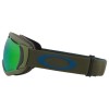 Oakley Canopy OO 7047 (704795)