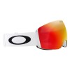 Oakley Flight Deck L OO 705035
