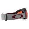 Oakley Flight Deck L OO 7050 (705065)