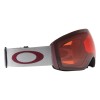 Oakley Flight Deck L OO 7050 (705065)