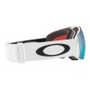 Oakley Flight Deck L OO 7050 (705091)