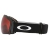 Oakley Flight Deck L OO 7050 (7050B8)