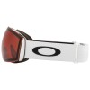 Oakley Flight Deck L OO 7050 (7050B9)