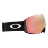 Oakley Flight Deck L OO 7050 (7050C1)