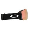 Oakley Flight Deck L OO 7050 (7050C1)