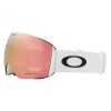 Oakley Flight Deck L OO 7050 (7050C2)
