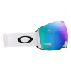 Oakley Flight Deck L OO 7050 (7050D2)