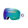 Oakley Flight Deck L OO 7050 (7050D2)