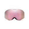 Oakley Flight Deck M OO 7064 706445