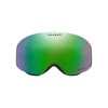 Oakley Flight Deck M OO 7064 (706487)
