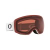 Oakley Flight Deck M OO 7064 (7064C5)