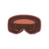Oakley Flight Deck M OO 7064 (7064C5)