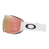 Oakley Flight Deck M OO 7064 (7064C9)
