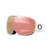 Oakley Flight Deck M OO 7064 (7064C9)