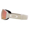 Oakley Flight Deck M OO 7064 (7064E0)