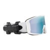 Oakley Line Miner L OO 7070 (707073)